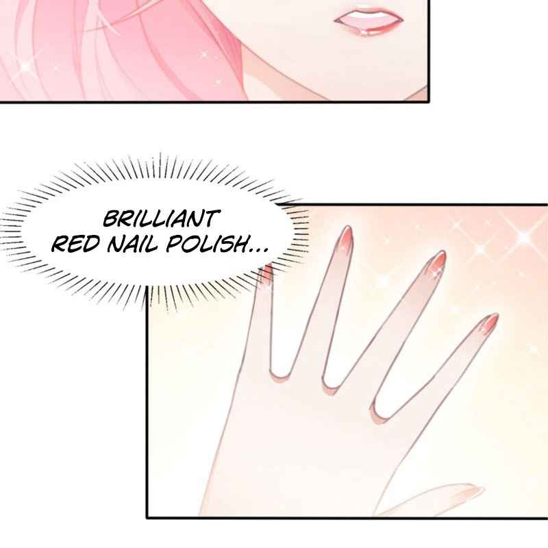 Bad Girl Chapter 1 - Page 141