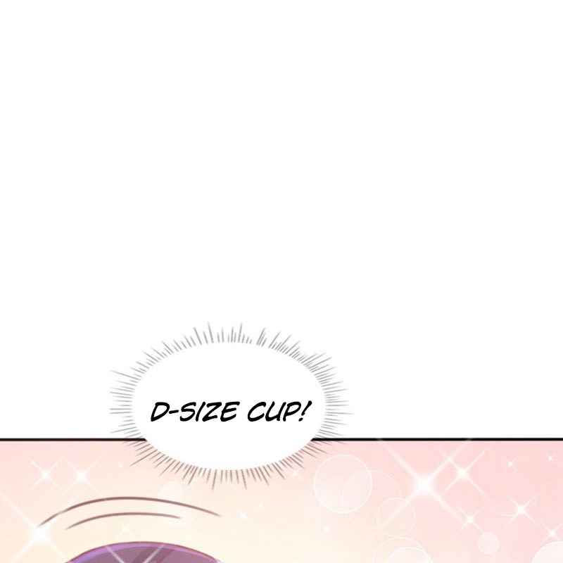 Bad Girl Chapter 1 - Page 142