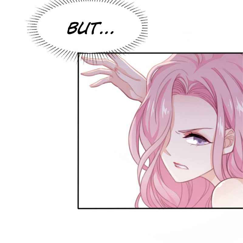 Bad Girl Chapter 1 - Page 150