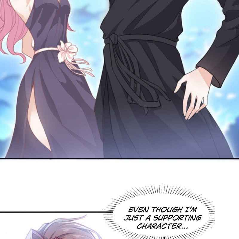 Bad Girl Chapter 1 - Page 153