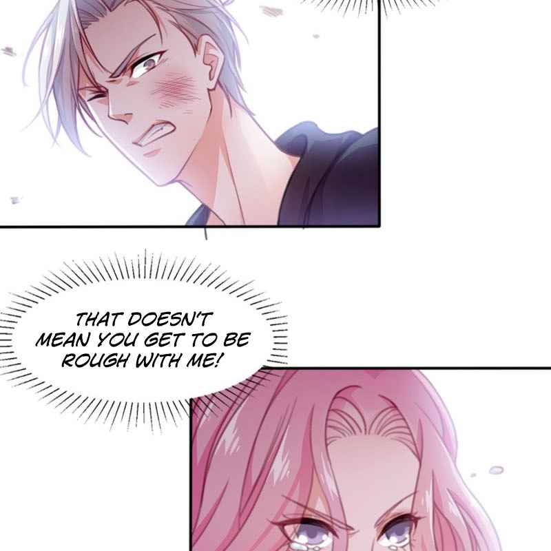 Bad Girl Chapter 1 - Page 154