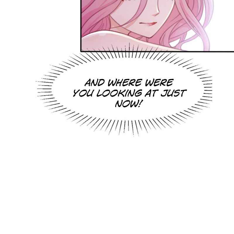 Bad Girl Chapter 1 - Page 155