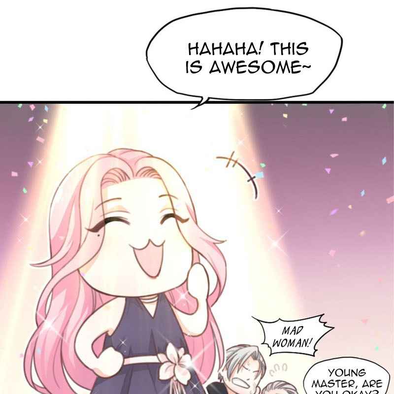 Bad Girl Chapter 1 - Page 156