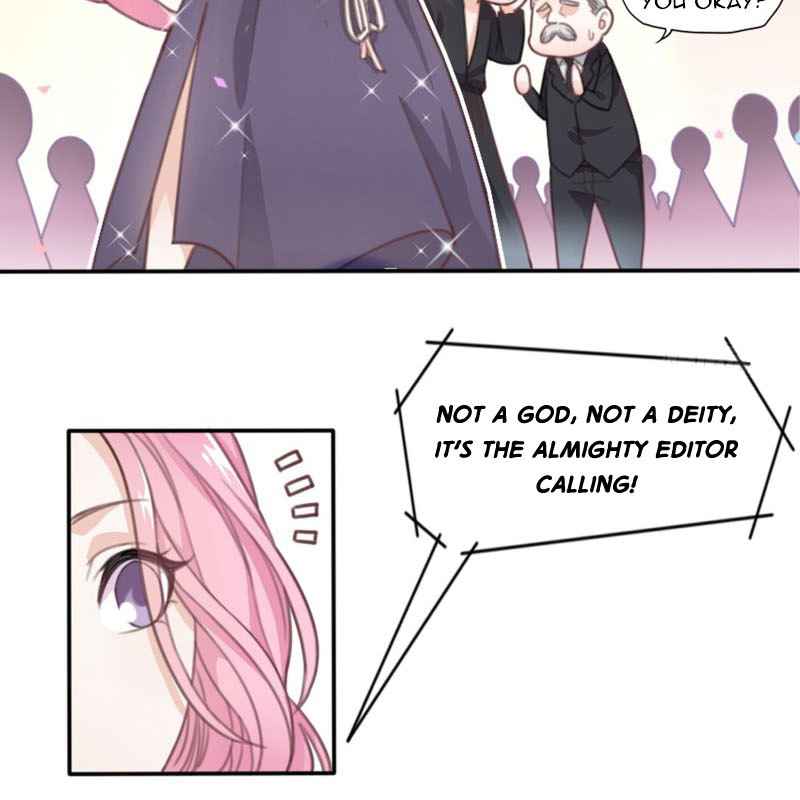 Bad Girl Chapter 1 - Page 157