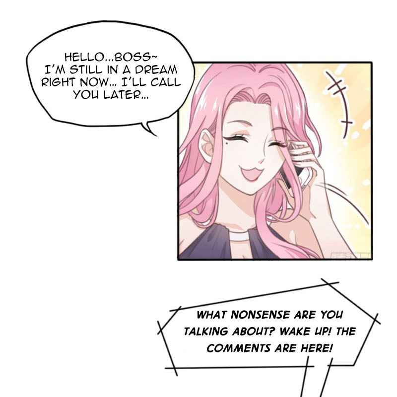 Bad Girl Chapter 1 - Page 158