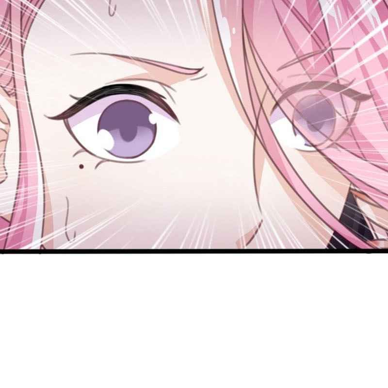 Bad Girl Chapter 1 - Page 161