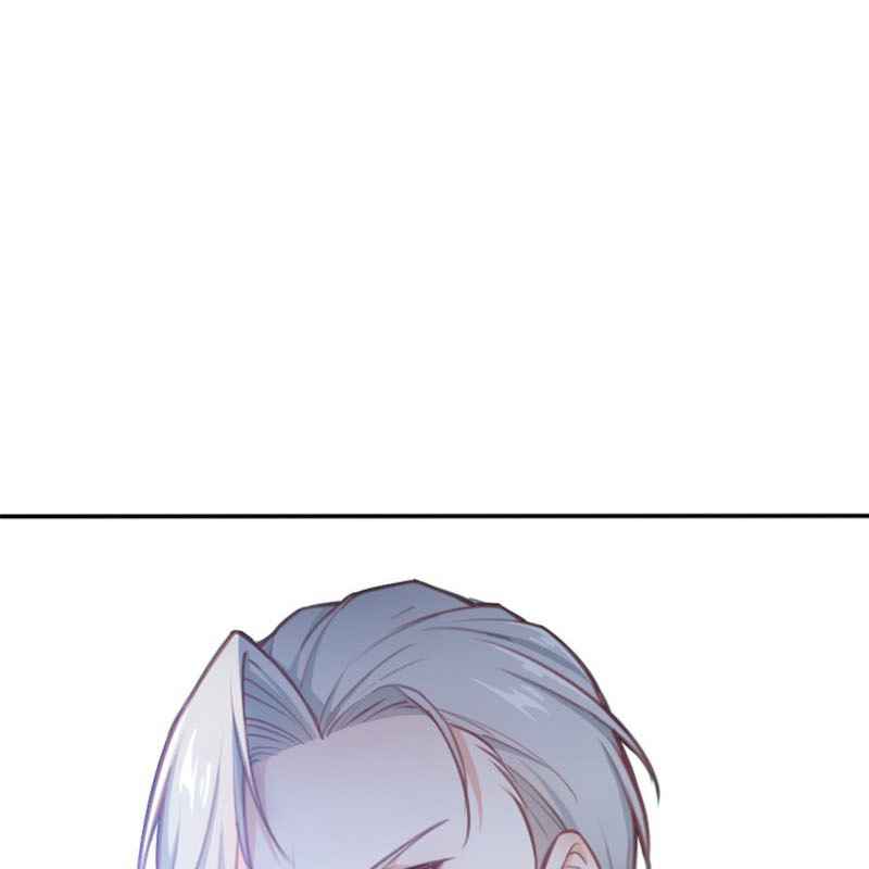 Bad Girl Chapter 1 - Page 162