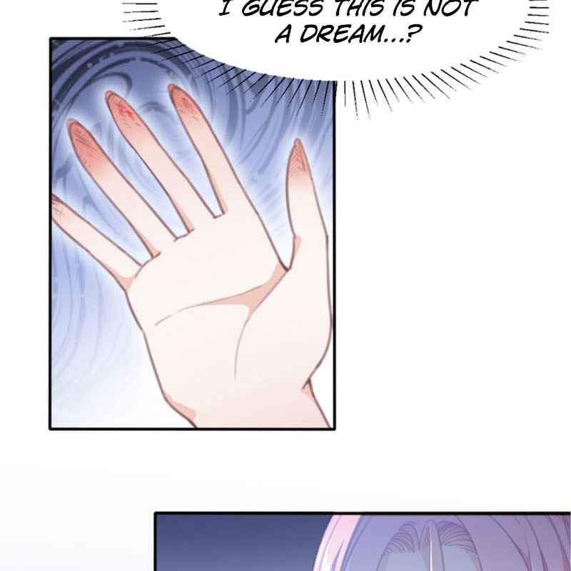 Bad Girl Chapter 1 - Page 164