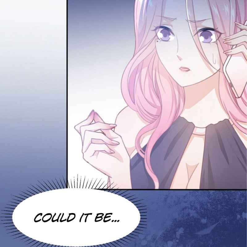 Bad Girl Chapter 1 - Page 165