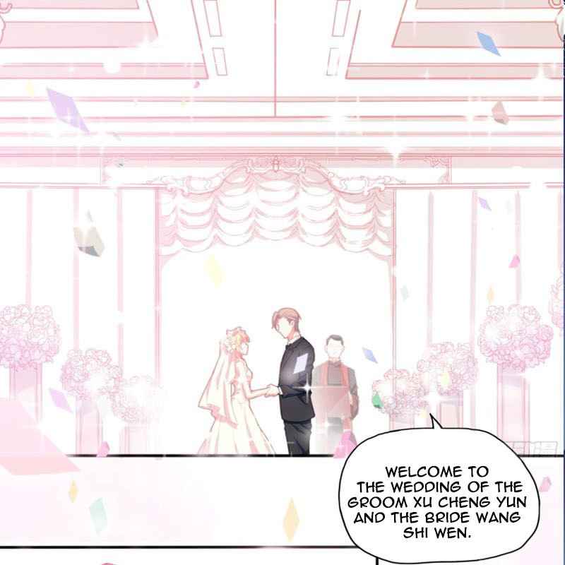 Bad Girl Chapter 1 - Page 3