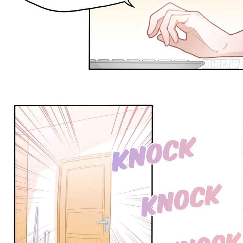 Bad Girl Chapter 1 - Page 22