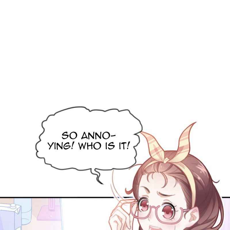Bad Girl Chapter 1 - Page 25
