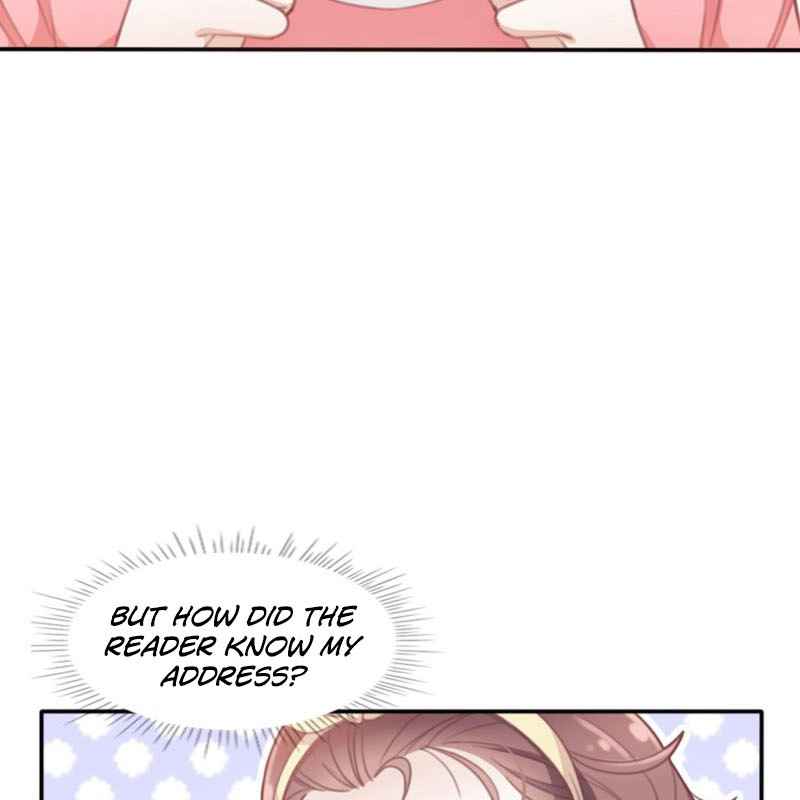 Bad Girl Chapter 1 - Page 42