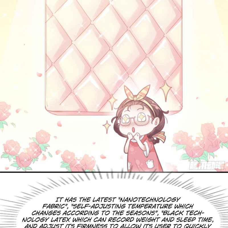 Bad Girl Chapter 1 - Page 46