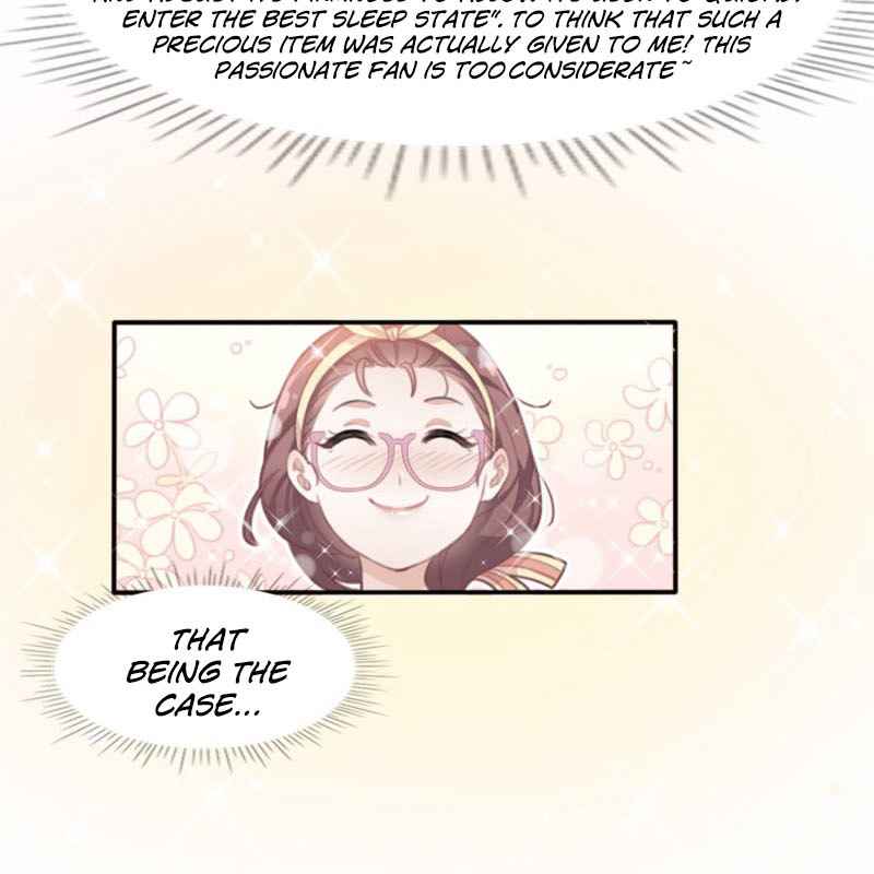 Bad Girl Chapter 1 - Page 47