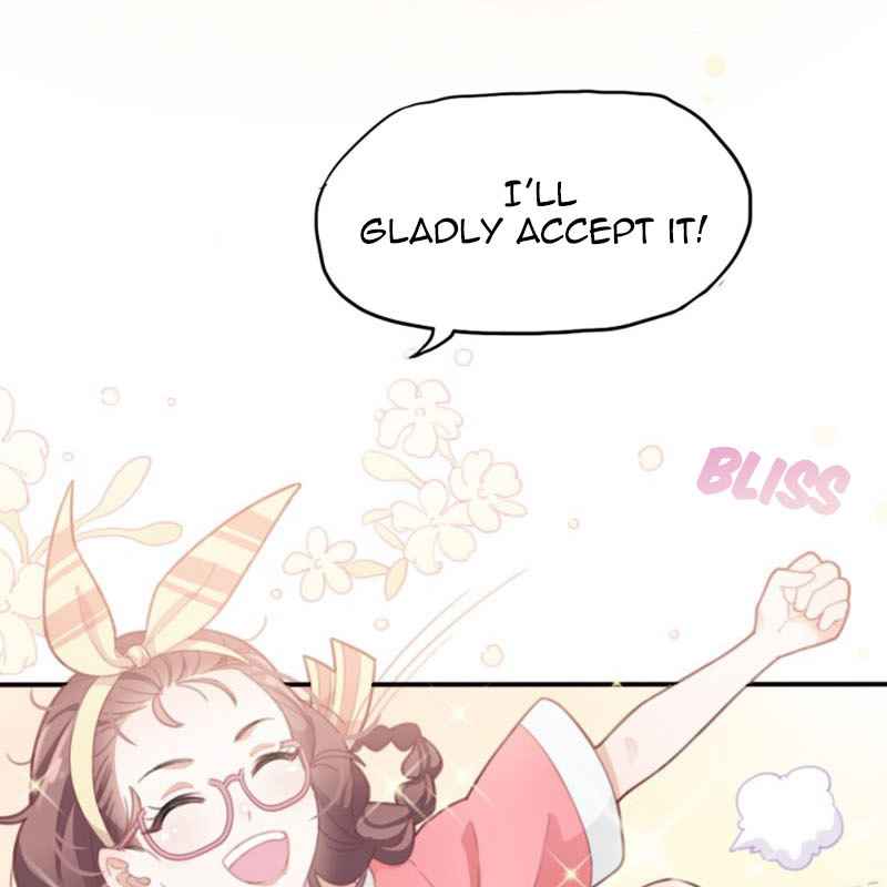 Bad Girl Chapter 1 - Page 48