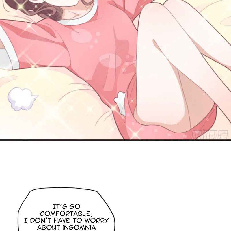 Bad Girl Chapter 1 - Page 49