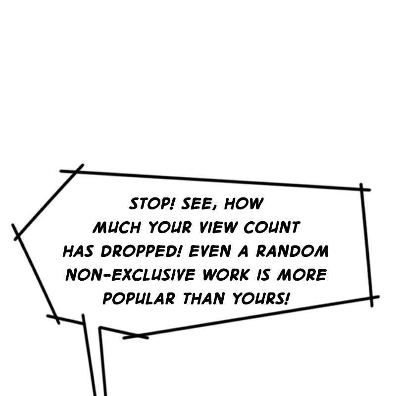 Bad Girl Chapter 1 - Page 53