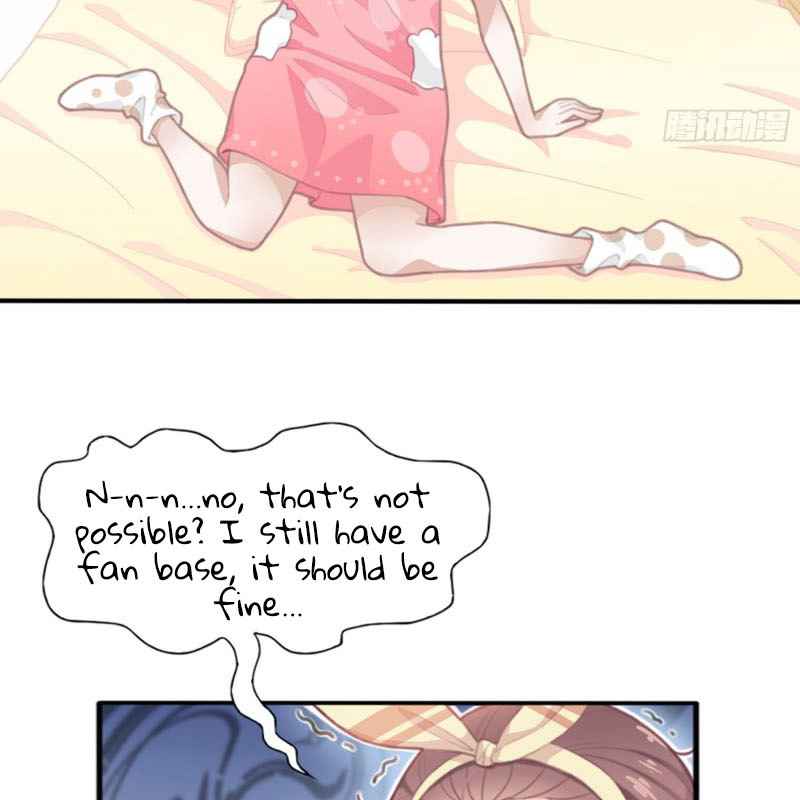 Bad Girl Chapter 1 - Page 55
