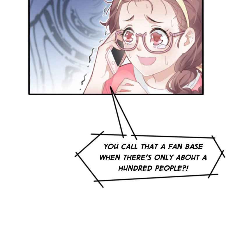 Bad Girl Chapter 1 - Page 56