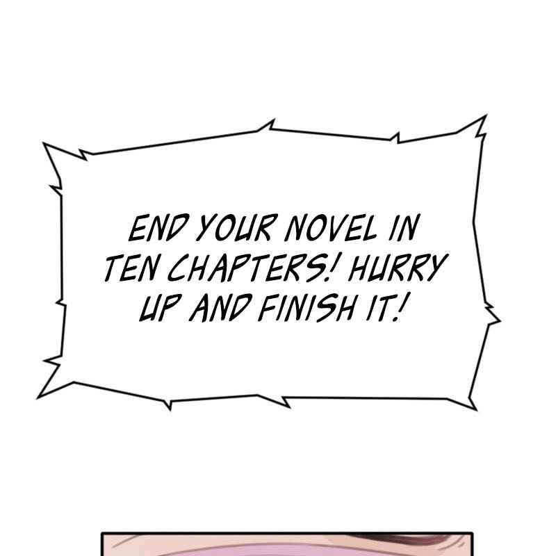 Bad Girl Chapter 1 - Page 57