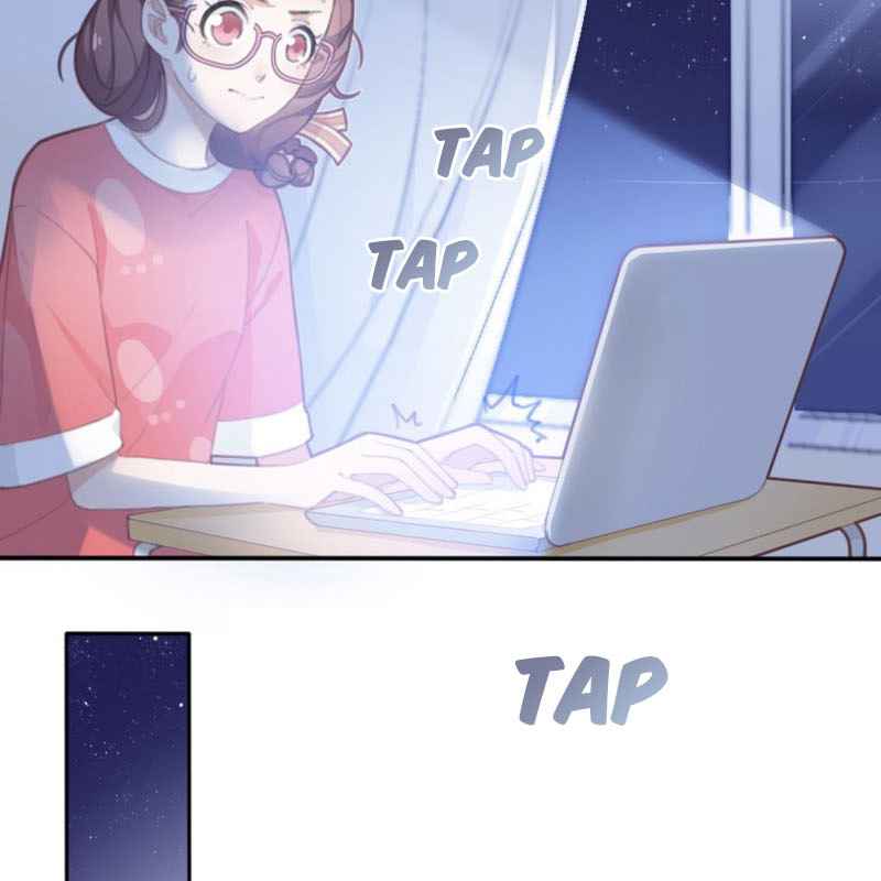 Bad Girl Chapter 1 - Page 64