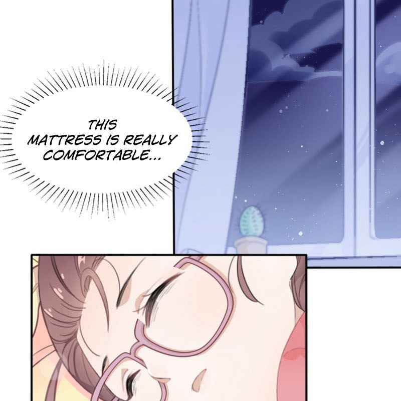 Bad Girl Chapter 1 - Page 66