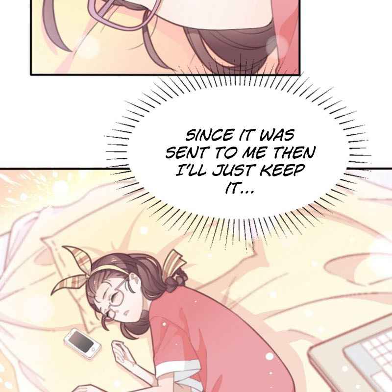 Bad Girl Chapter 1 - Page 67