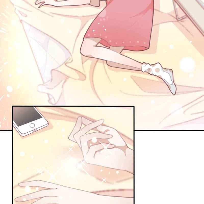 Bad Girl Chapter 1 - Page 68