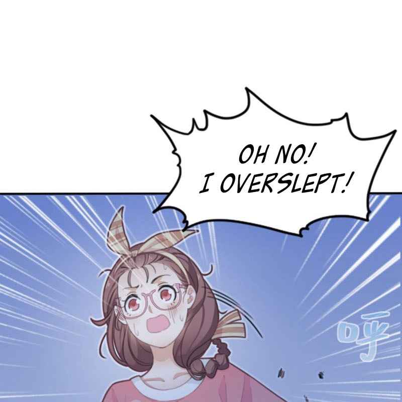 Bad Girl Chapter 1 - Page 70
