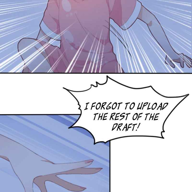 Bad Girl Chapter 1 - Page 71