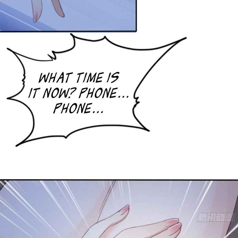 Bad Girl Chapter 1 - Page 72