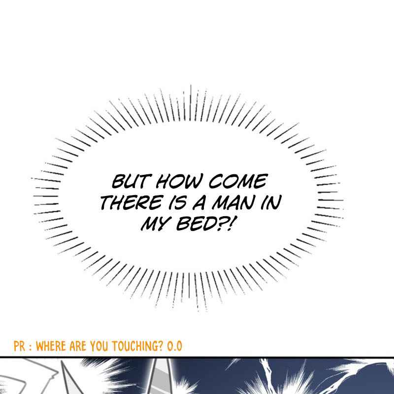 Bad Girl Chapter 1 - Page 76