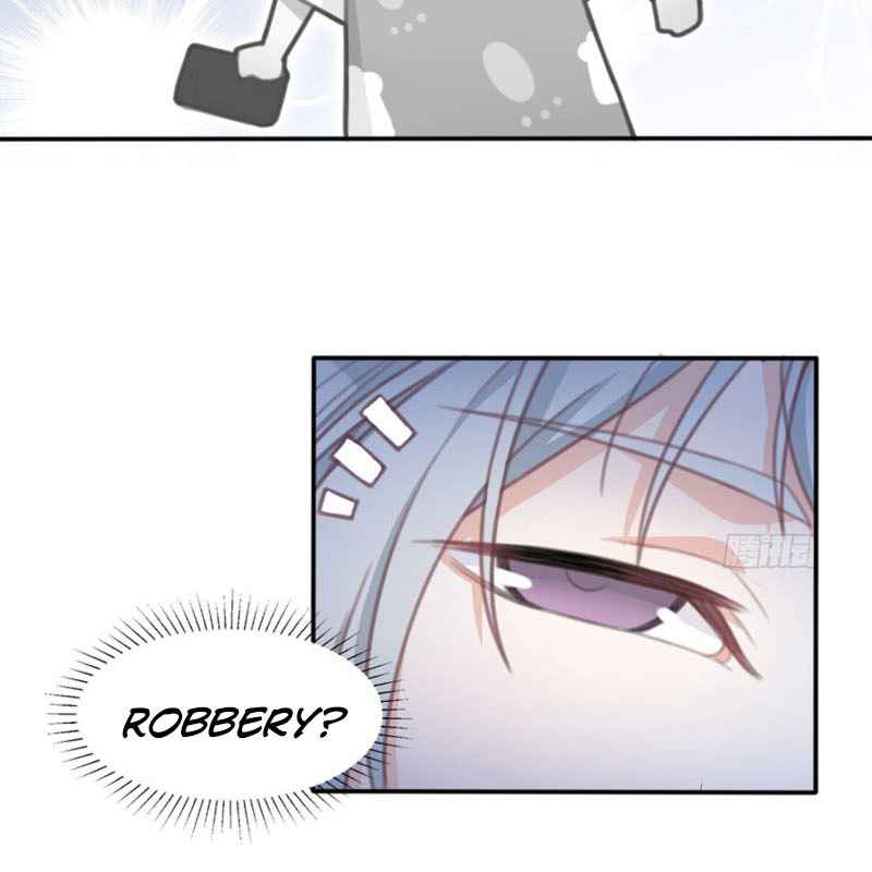 Bad Girl Chapter 1 - Page 78