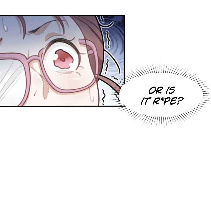 Bad Girl Chapter 1 - Page 79