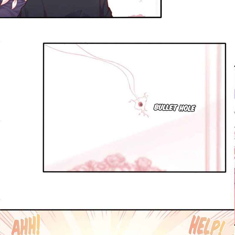 Bad Girl Chapter 1 - Page 9