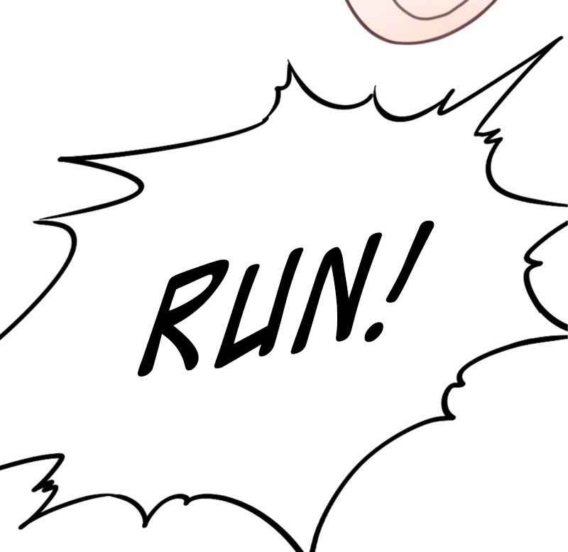 Bad Girl Chapter 1 - Page 82
