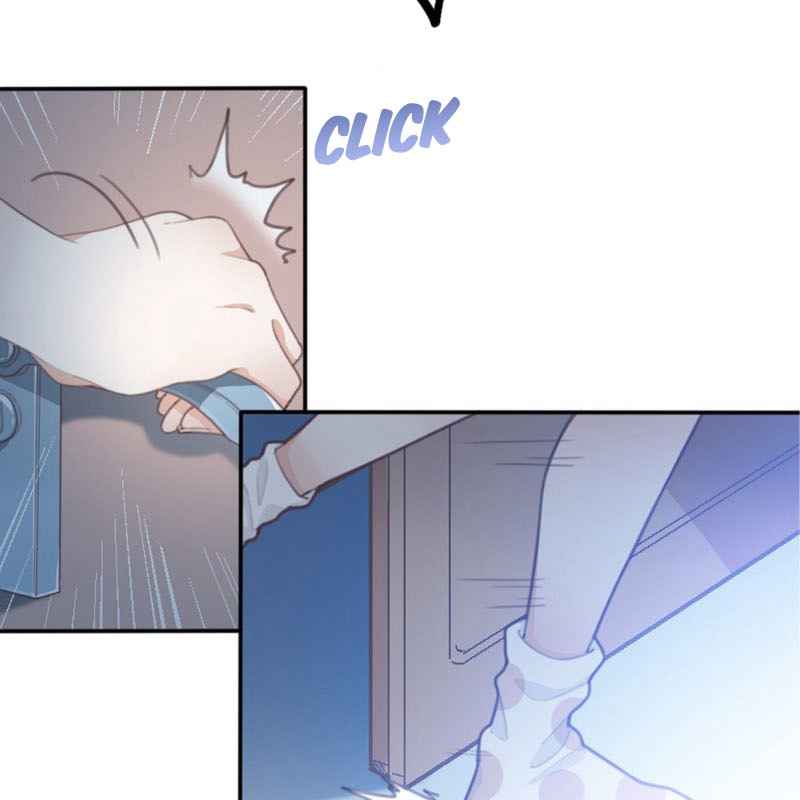 Bad Girl Chapter 1 - Page 83