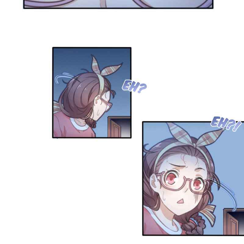 Bad Girl Chapter 1 - Page 85