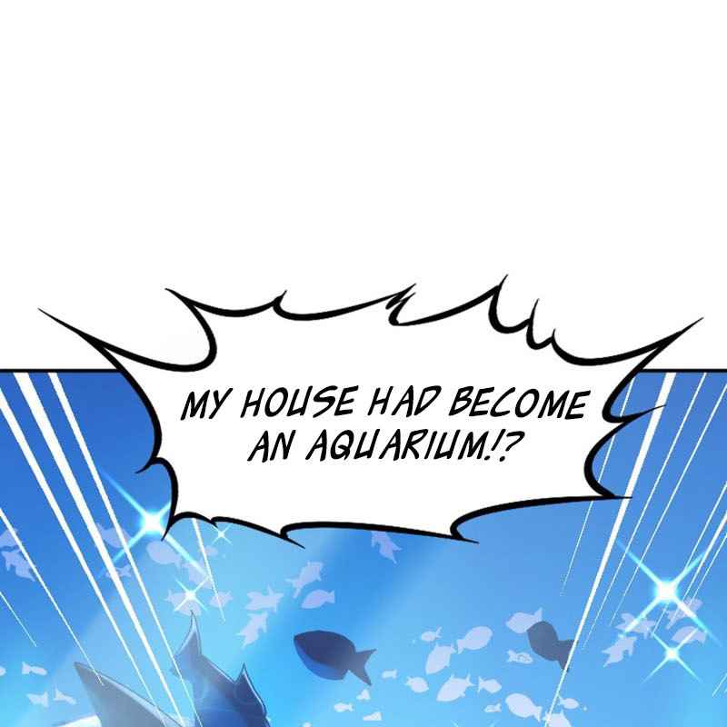 Bad Girl Chapter 1 - Page 86
