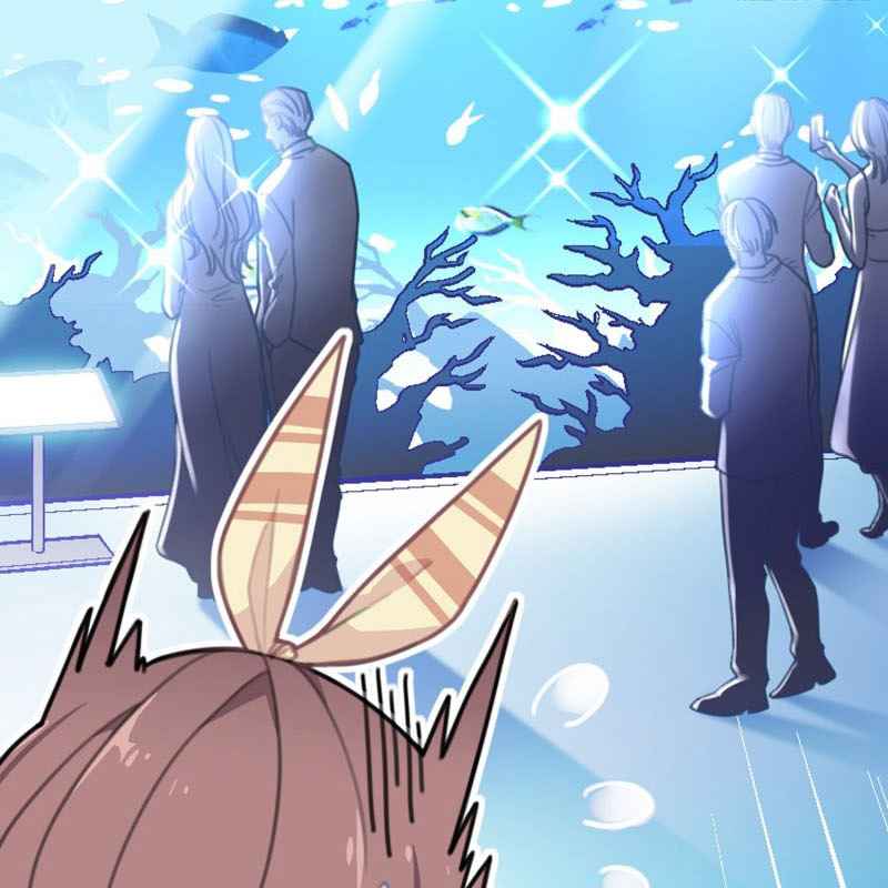 Bad Girl Chapter 1 - Page 88