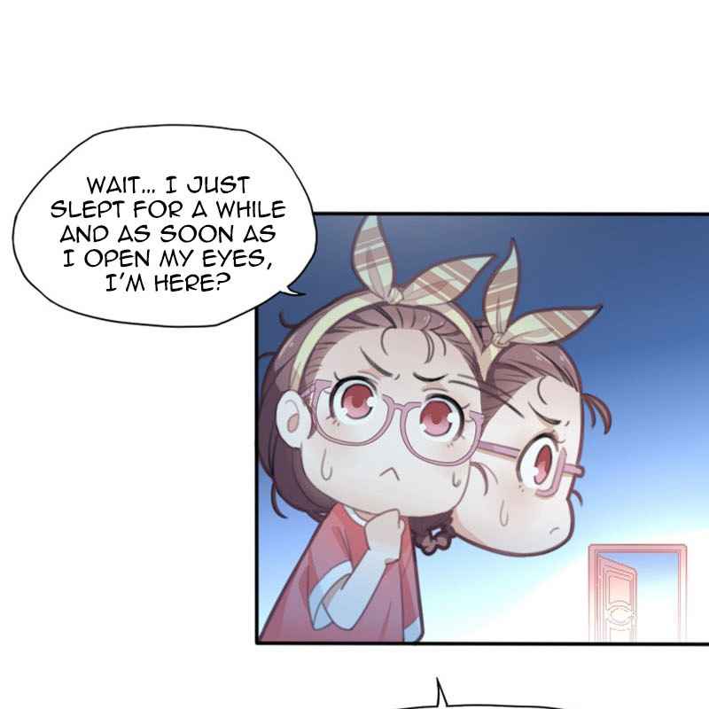 Bad Girl Chapter 1 - Page 90