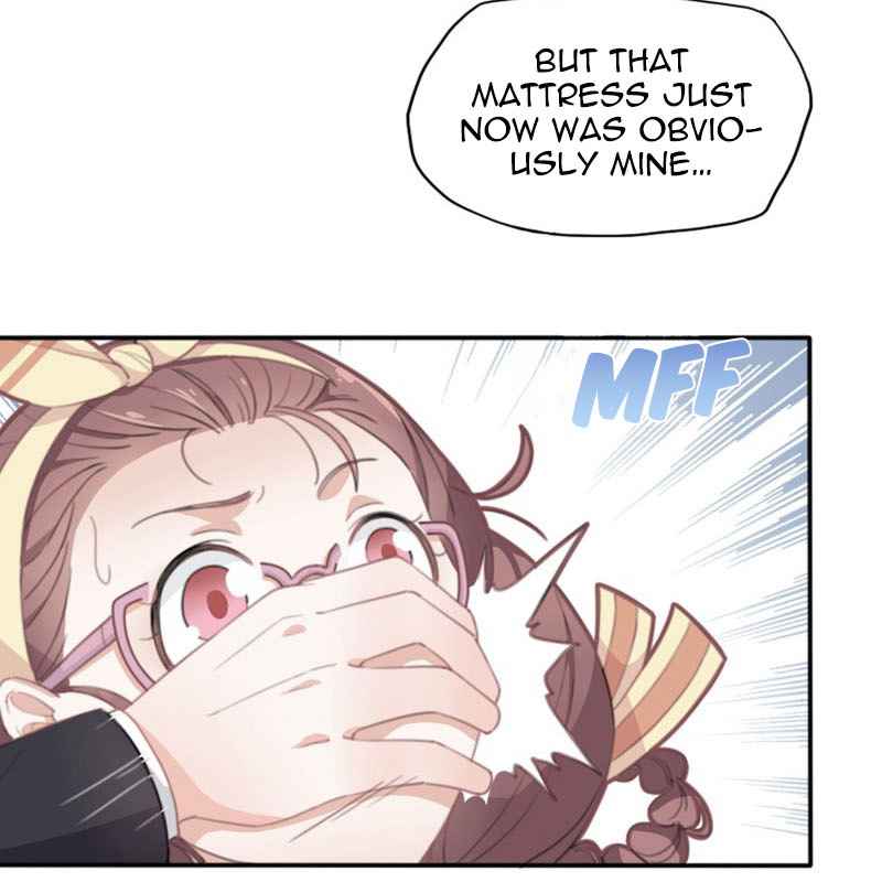 Bad Girl Chapter 1 - Page 91