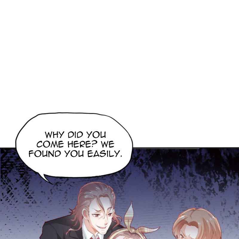 Bad Girl Chapter 1 - Page 92