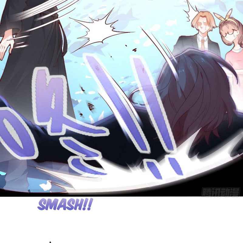 Bad Girl Chapter 1 - Page 97