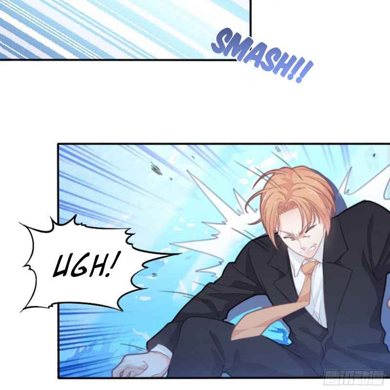 Bad Girl Chapter 1 - Page 100