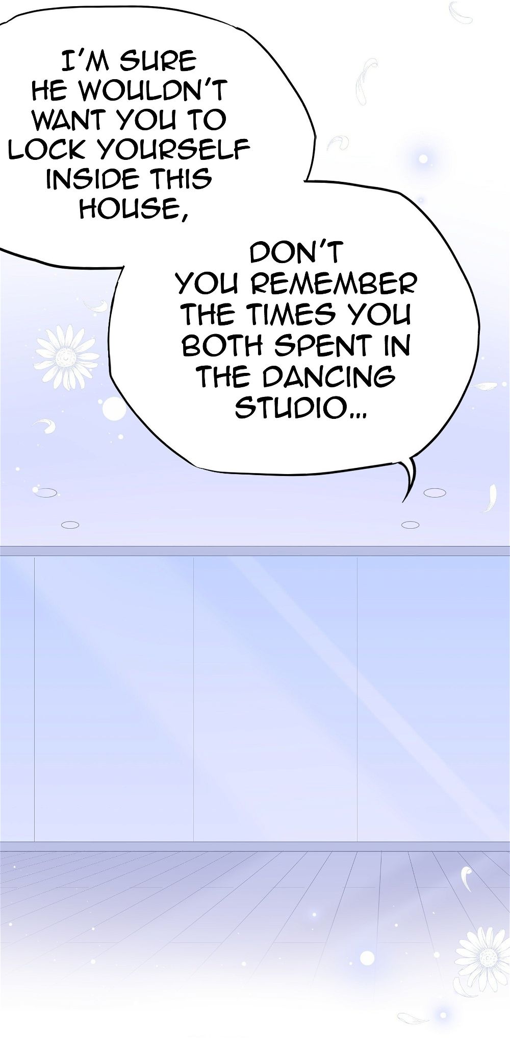 Bad Girl Chapter 105 - Page 4