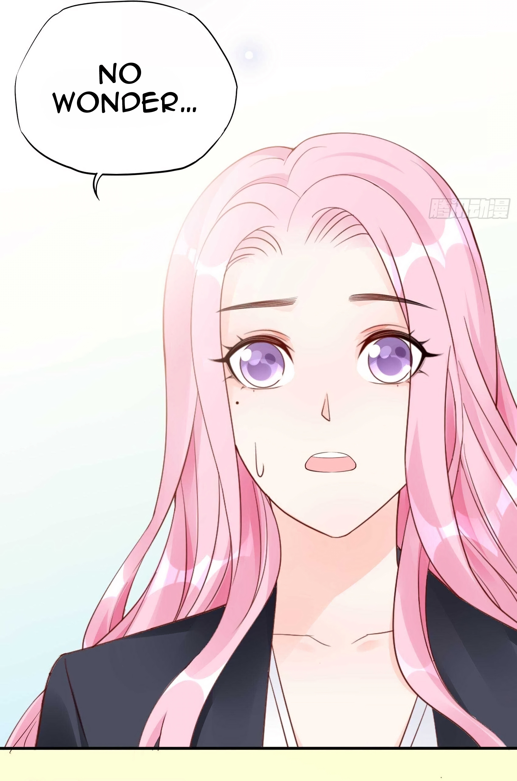 Bad Girl Chapter 107 - Page 4