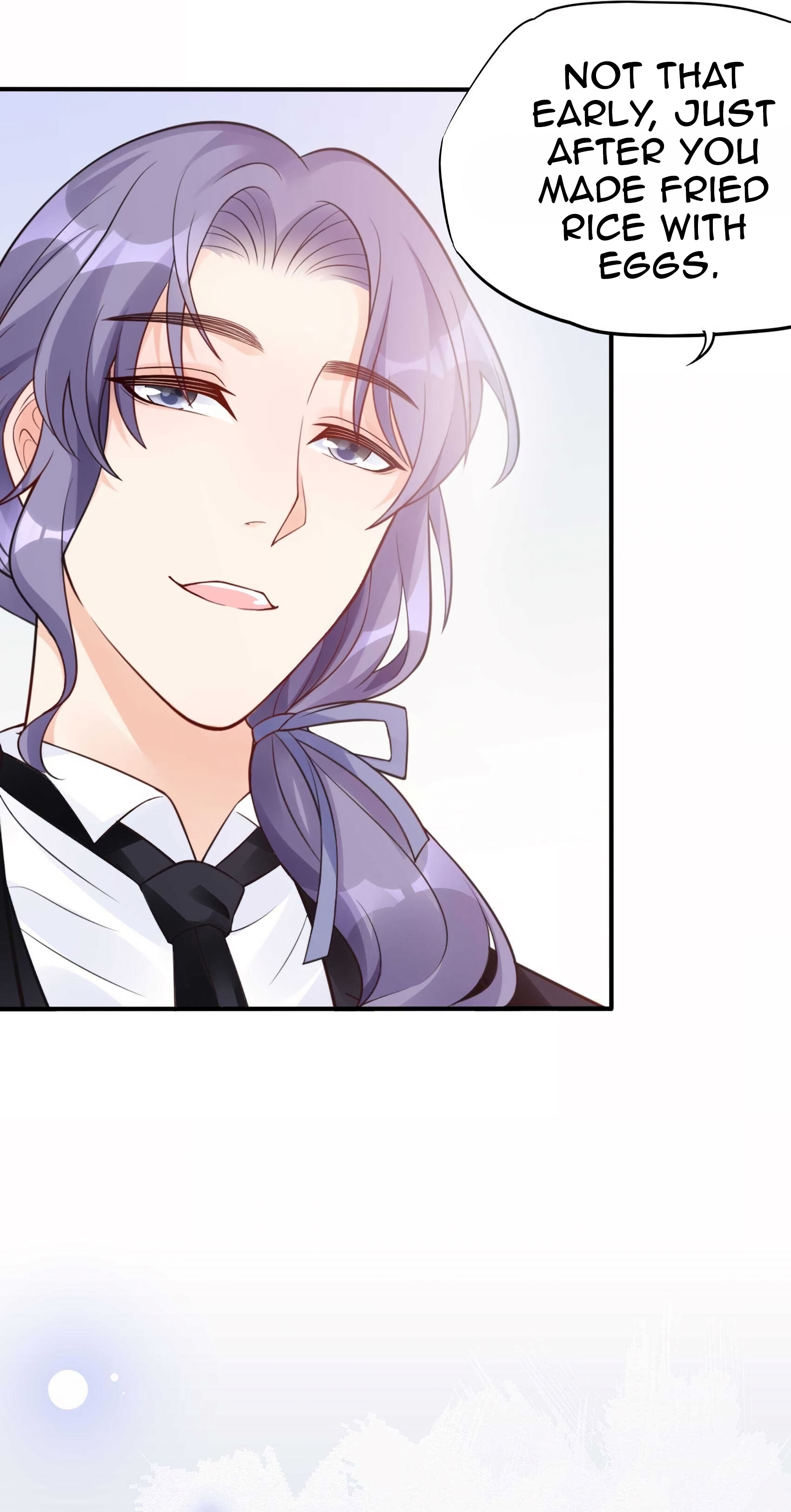 Bad Girl Chapter 107 - Page 7