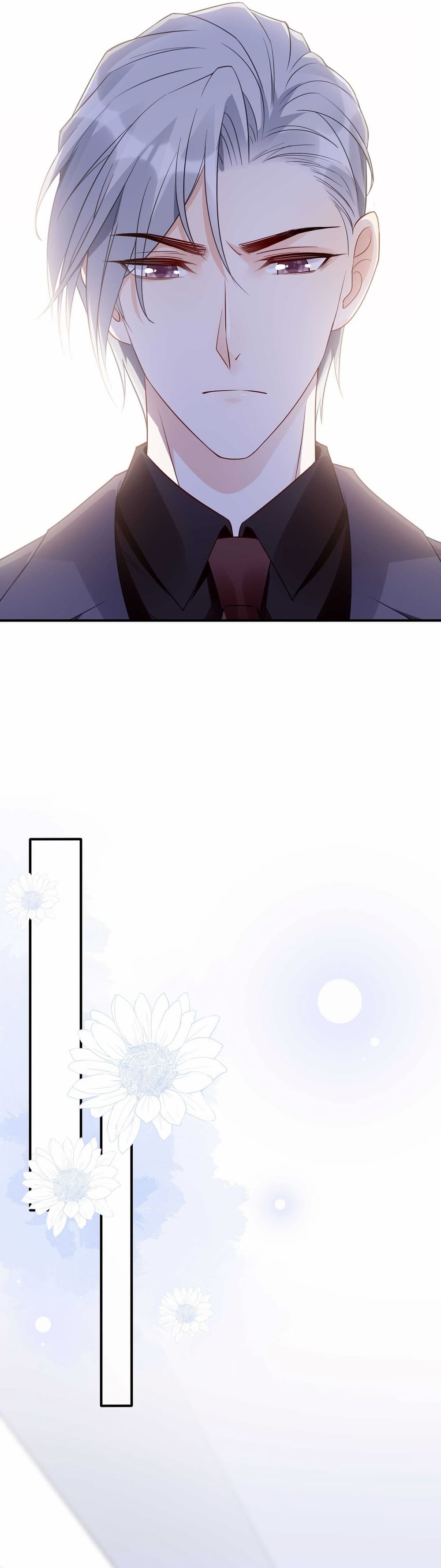 Bad Girl Chapter 109 - Page 5